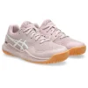 GEL-Resolution 9 „Watershed Rose White”