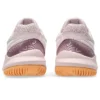 GEL-Resolution 9 „Watershed Rose White”