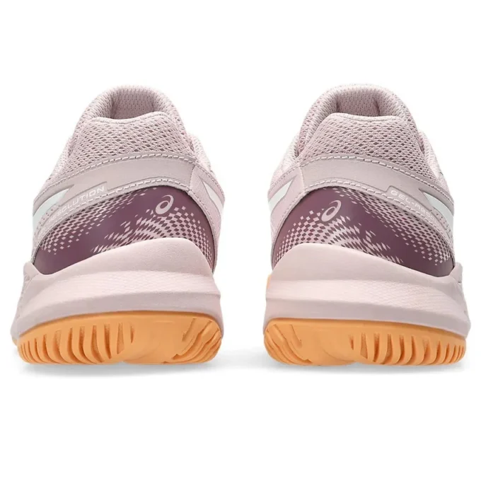 GEL-Resolution 9 „Watershed Rose White”