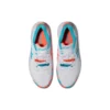GEL-Resolution 9 „White”