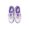 GEL Resolution 9 „White Amethyst”