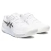 GEL Resolution 9 „White Pure Silver”