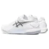 GEL Resolution 9 „White Pure Silver”