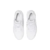GEL Resolution 9 „White Pure Silver”