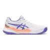 GEL-Resolution 9 „White Purple”