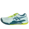 GEL Resolution 9 Wide „Soothing Sea Gris Blue”