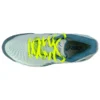 GEL Resolution 9 Wide „Soothing Sea Gris Blue”
