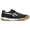GEL-Resolution 9 x Hugo Boss „Black Camel”