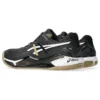 GEL-Resolution 9 x Hugo Boss „Black Camel”