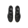GEL-Resolution 9 x Hugo Boss „Black Camel”