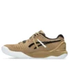 GEL-Resolution 9 x Hugo Boss „Camel Black”