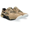 GEL-Resolution 9 x Hugo Boss „Camel Black”