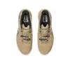 GEL-Resolution 9 x Hugo Boss „Camel Black”
