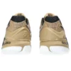 GEL-Resolution 9 x Hugo Boss „Camel Black”