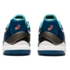 GEL Resolution „Mako Blue”