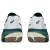 GEL-Resolution X „Alb/Verde Saxon”
