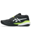 GEL-Resolution X „Black Lime”