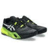 GEL-Resolution X „Black Lime”