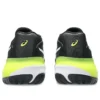 GEL-Resolution X „Black Lime”
