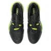 GEL-Resolution X „Black Lime”