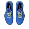 GEL-Resolution X „Clay Blue Coast Huddle Yellow”