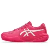 Gel-Resolution X Clay „Bright Rose Cream”