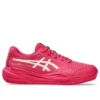 Gel-Resolution X Clay „Bright Rose Cream”
