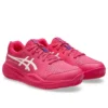 Gel-Resolution X Clay „Bright Rose Cream”