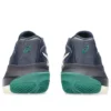 Gel-Resolution X Clay „Midnight Cream”