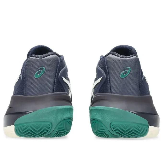 Gel-Resolution X Clay „Midnight Cream”
