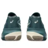 GEL-Resolution X Clay „Saxon Green Birch”