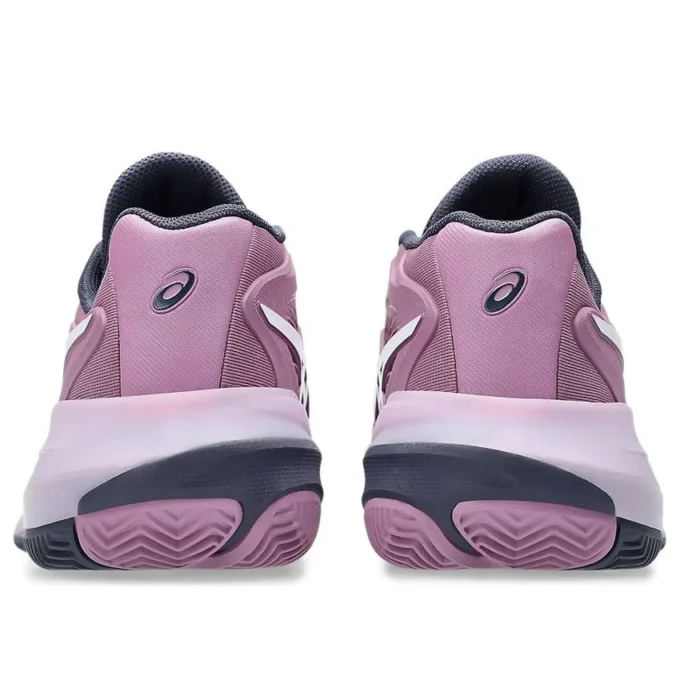 Gel-Resolution X Clay „Ube White”