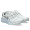 GEL-Resolution X „Clay White Pure Silver”