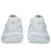 GEL-Resolution X „Clay White Pure Silver”