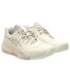 GEL-Resolution X „Cream Mineral Beige”