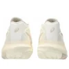 GEL-Resolution X „Cream Mineral Beige”
