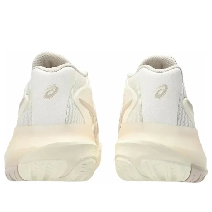 GEL-Resolution X „Cream Mineral Beige”