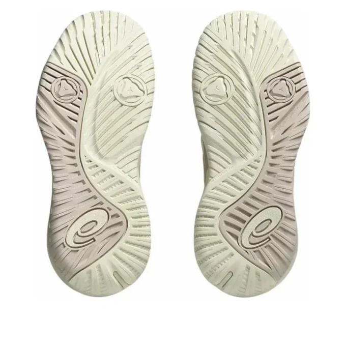 GEL-Resolution X „Cream Mineral Beige”