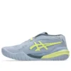 Gel-Resolution X „Grey Blue Pistachio”