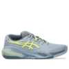 Gel-Resolution X „Grey Blue Pistachio”