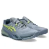 Gel-Resolution X „Grey Blue Pistachio”