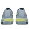 Gel-Resolution X „Grey Blue Pistachio”