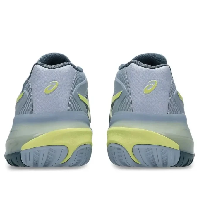Gel-Resolution X „Grey Blue Pistachio”