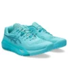 Gel-Resolution X „Ice Mint Lagoon”