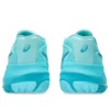 Gel-Resolution X „Ice Mint Lagoon”
