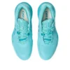 Gel-Resolution X „Ice Mint Lagoon”