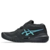 GEL-Resolution X Night Energy „Black Prism Blue”