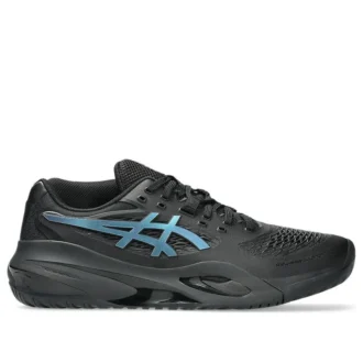 GEL-Resolution X Night Energy „Black Prism Blue”