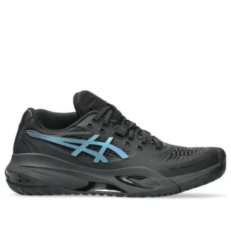 GEL-Resolution X Night Energy „Black Prism Blue”