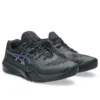GEL-Resolution X Night Energy „Black Prism Blue”